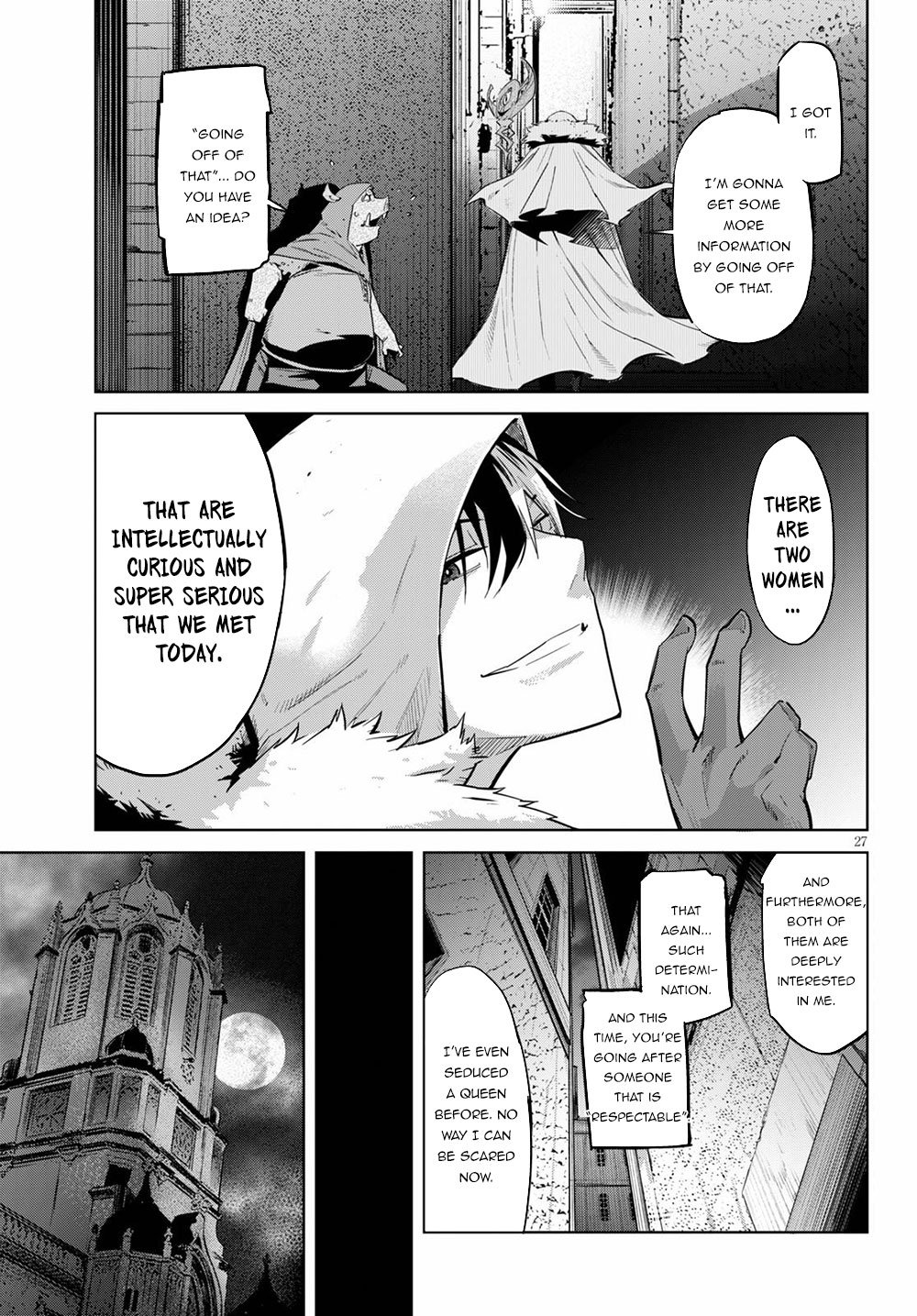 Page 27