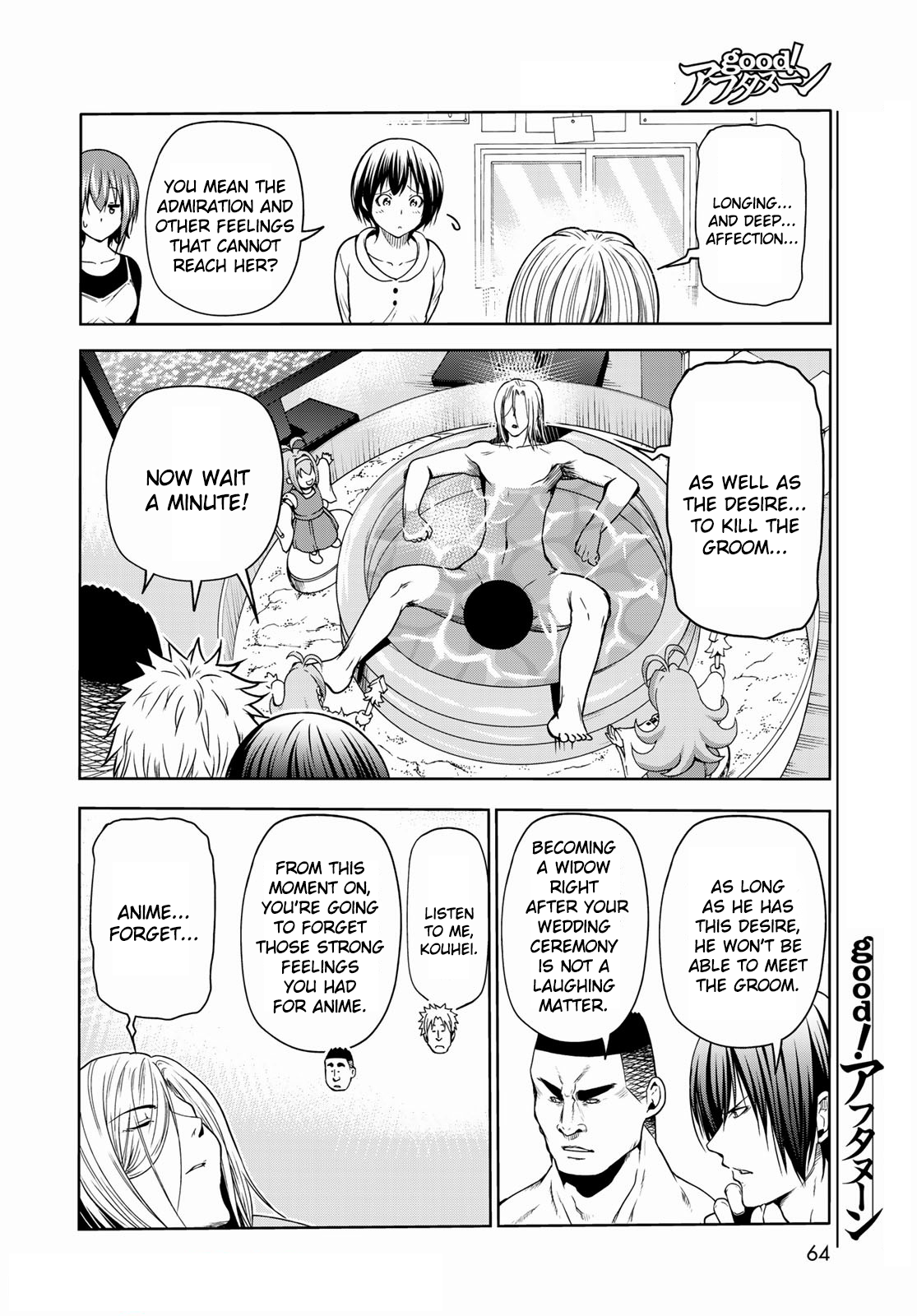 Page 28