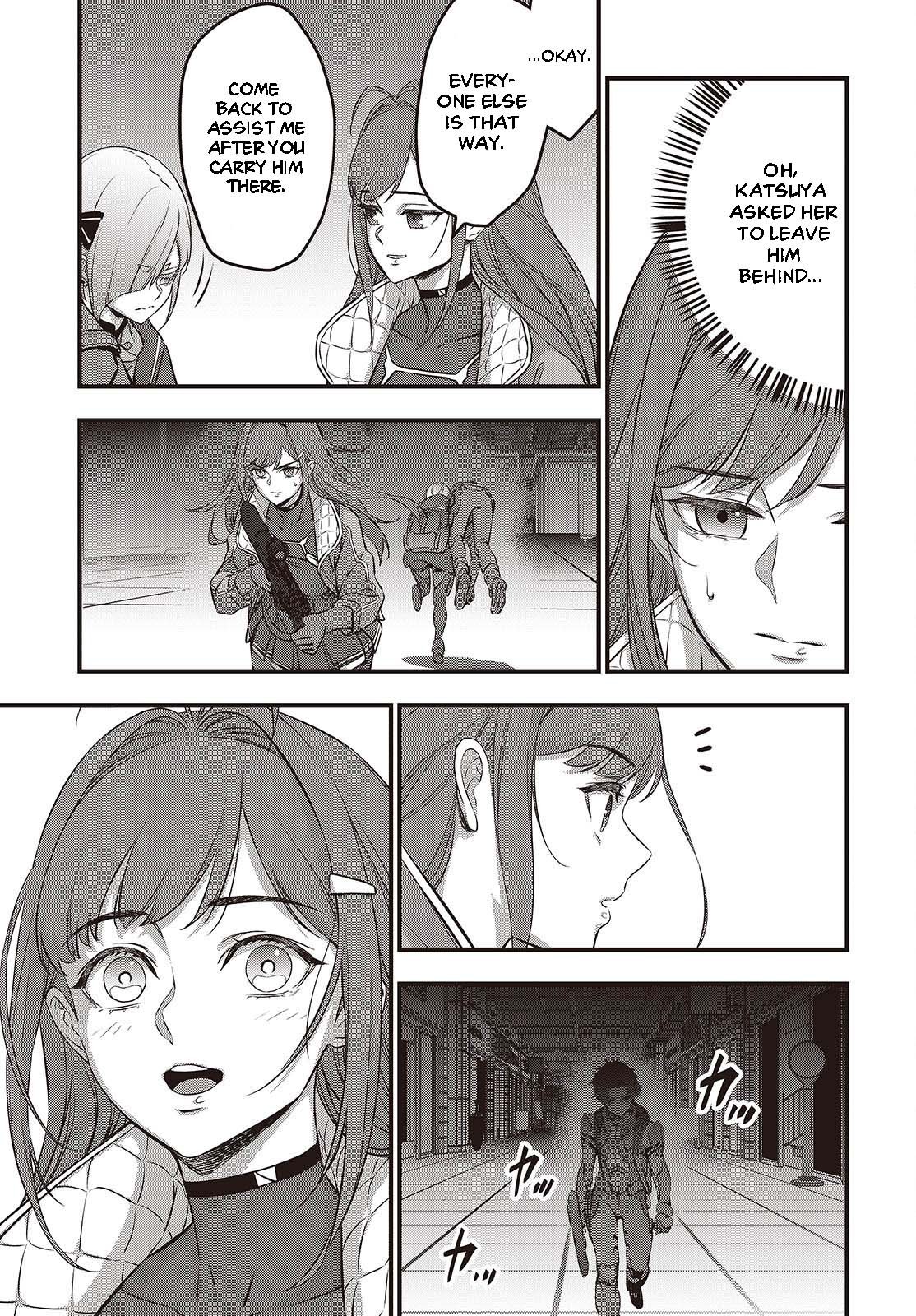 Page 28