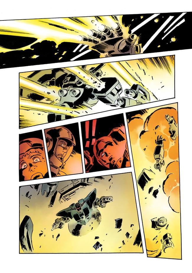 Page 28
