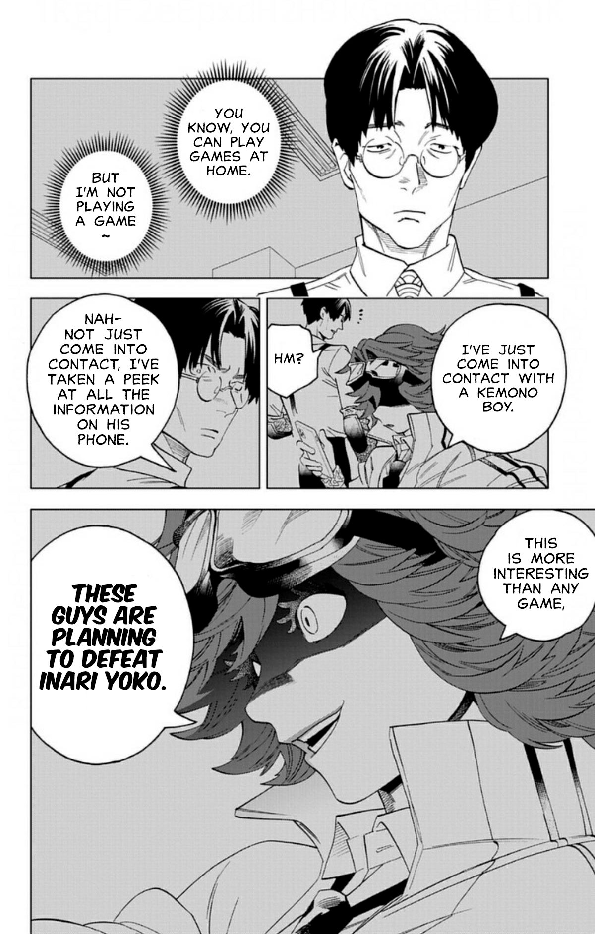 Page 28