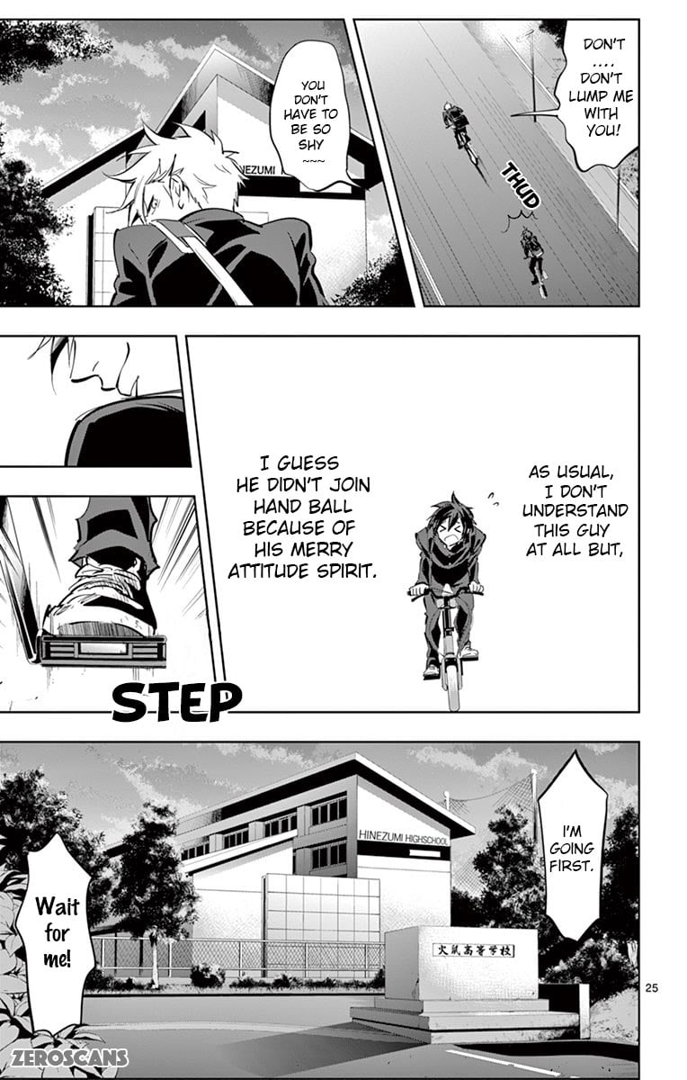 Page 27