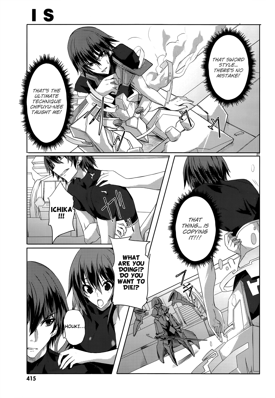 Page 27