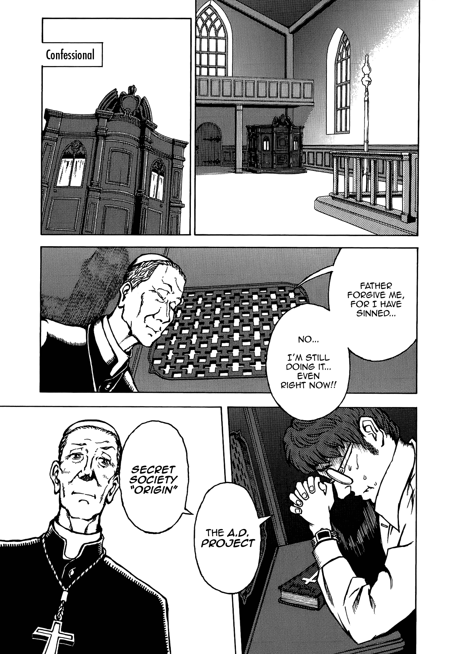 Page 27