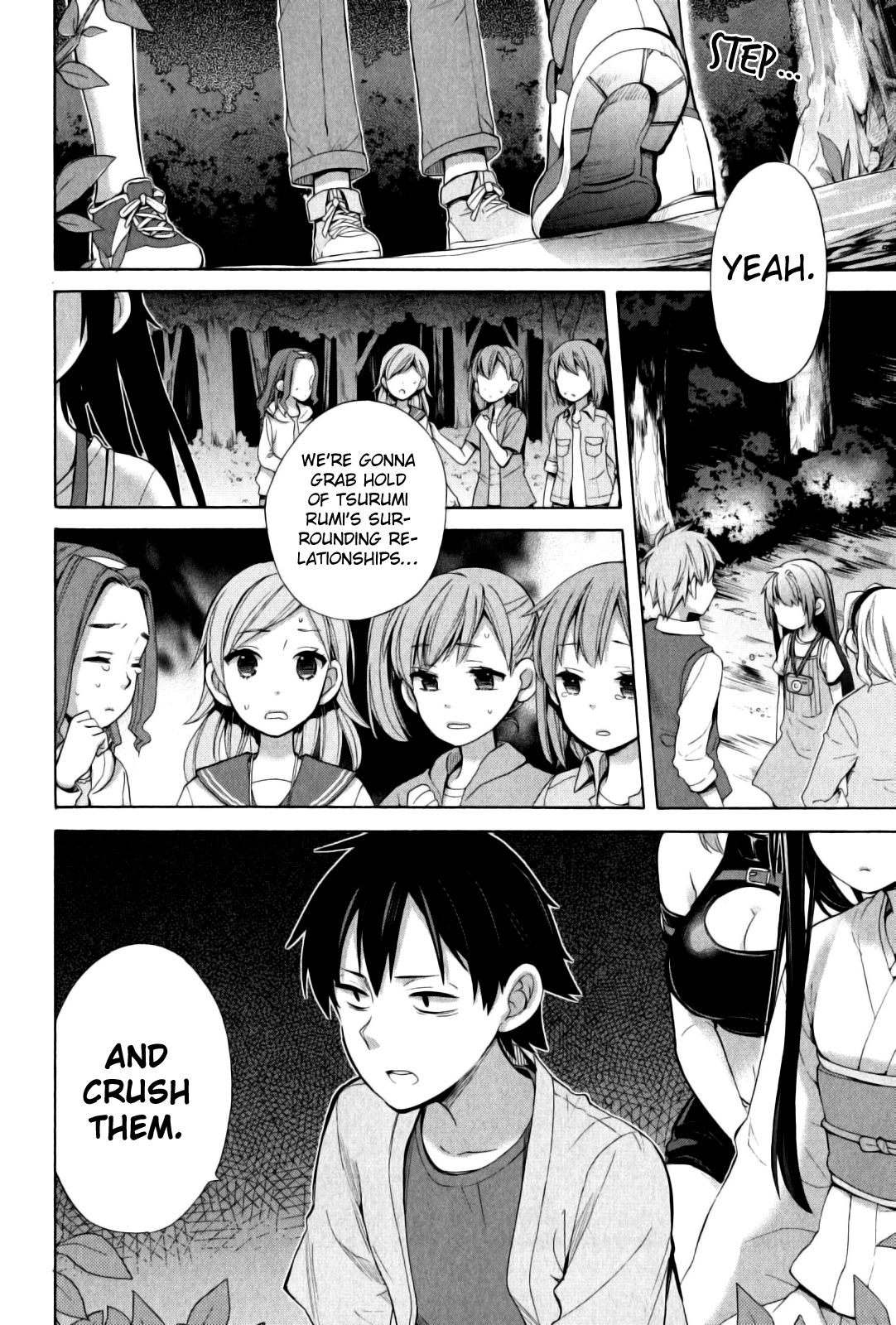 Page 28