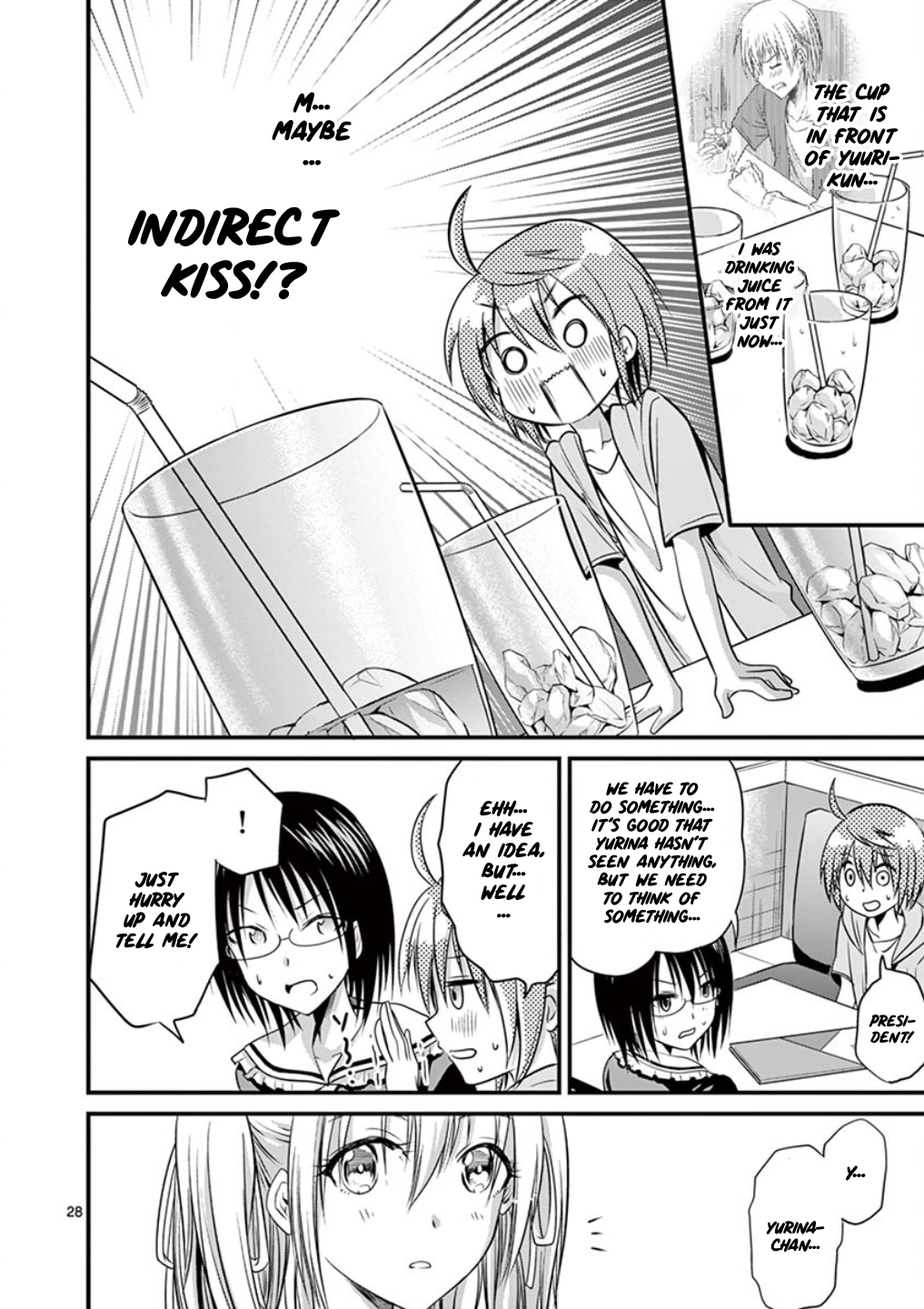 Page 27