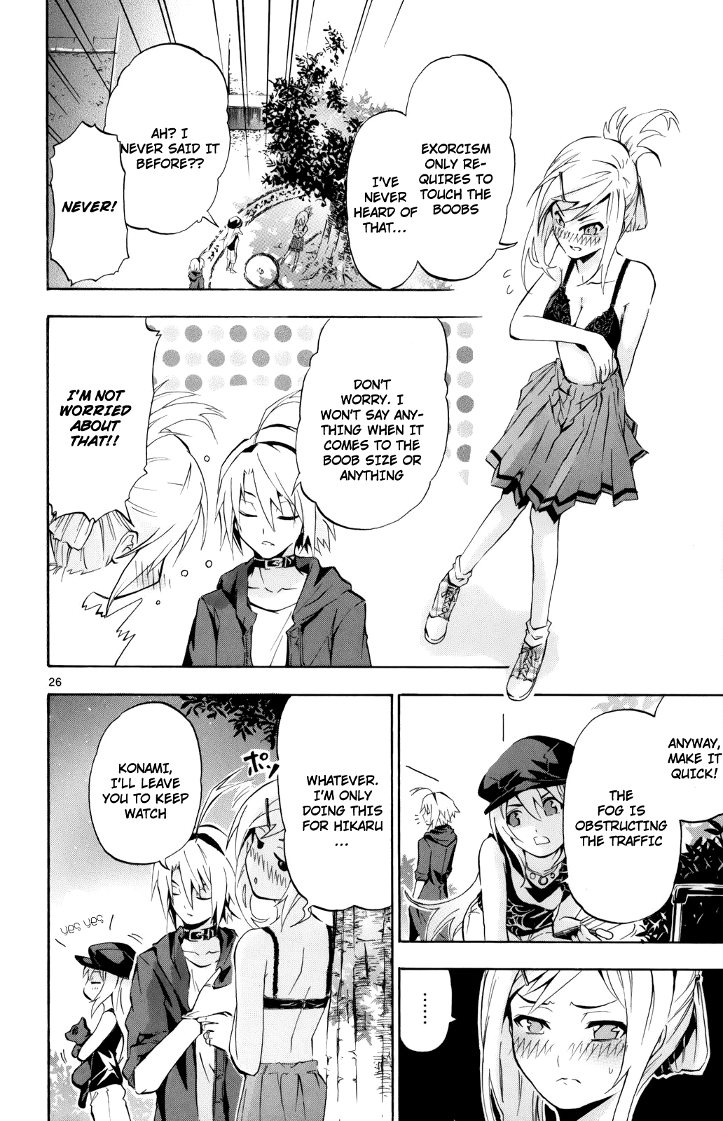 Page 27