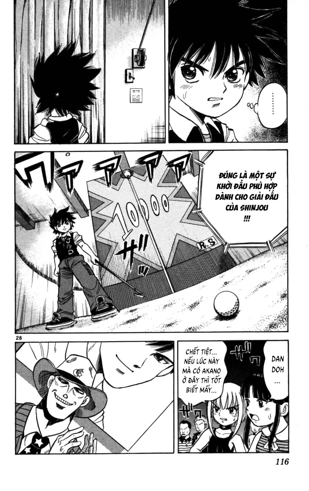 Page 28