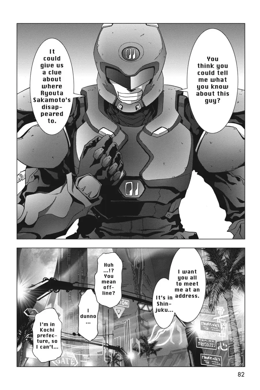 Page 28