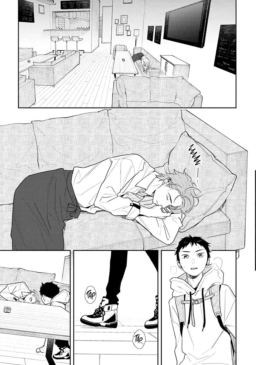 Page 28