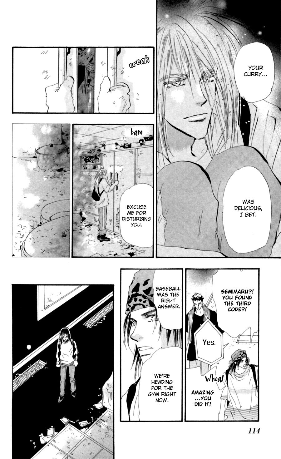 Page 27