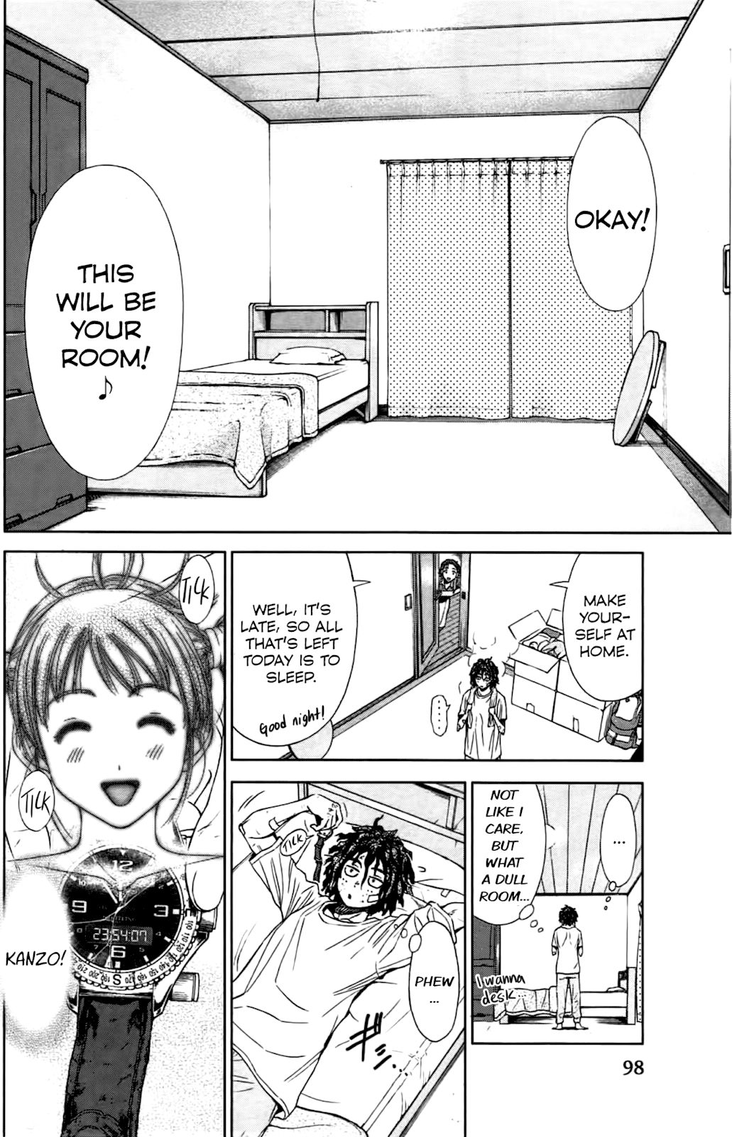 Page 27
