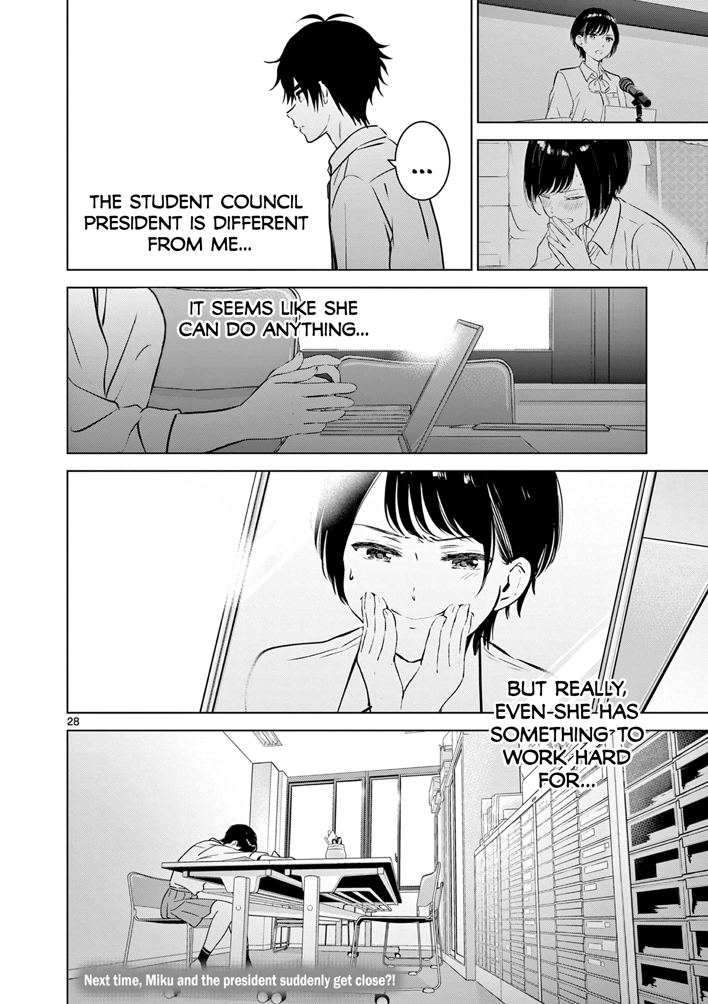 Page 28
