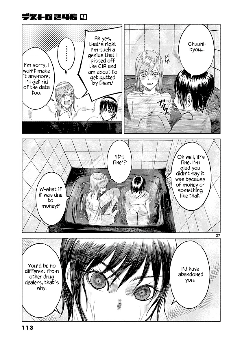 Page 28