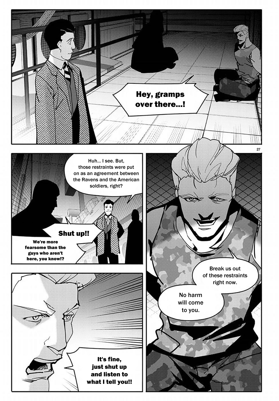 Page 27
