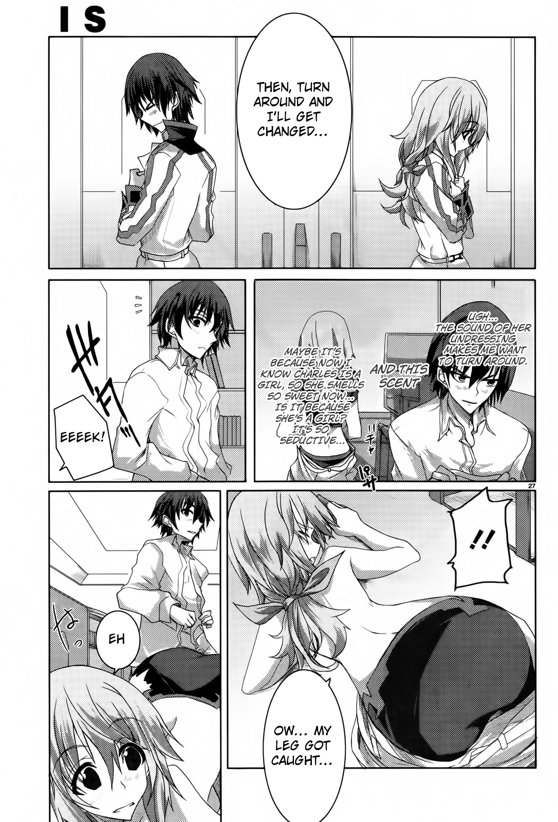 Page 27