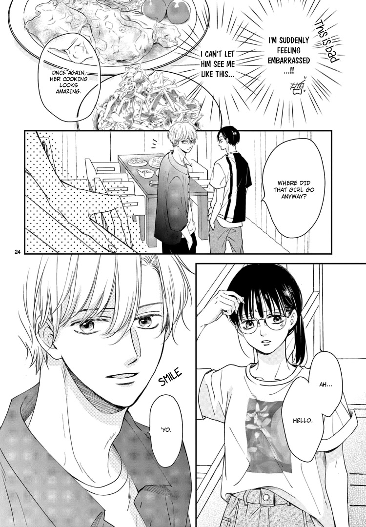 Page 28