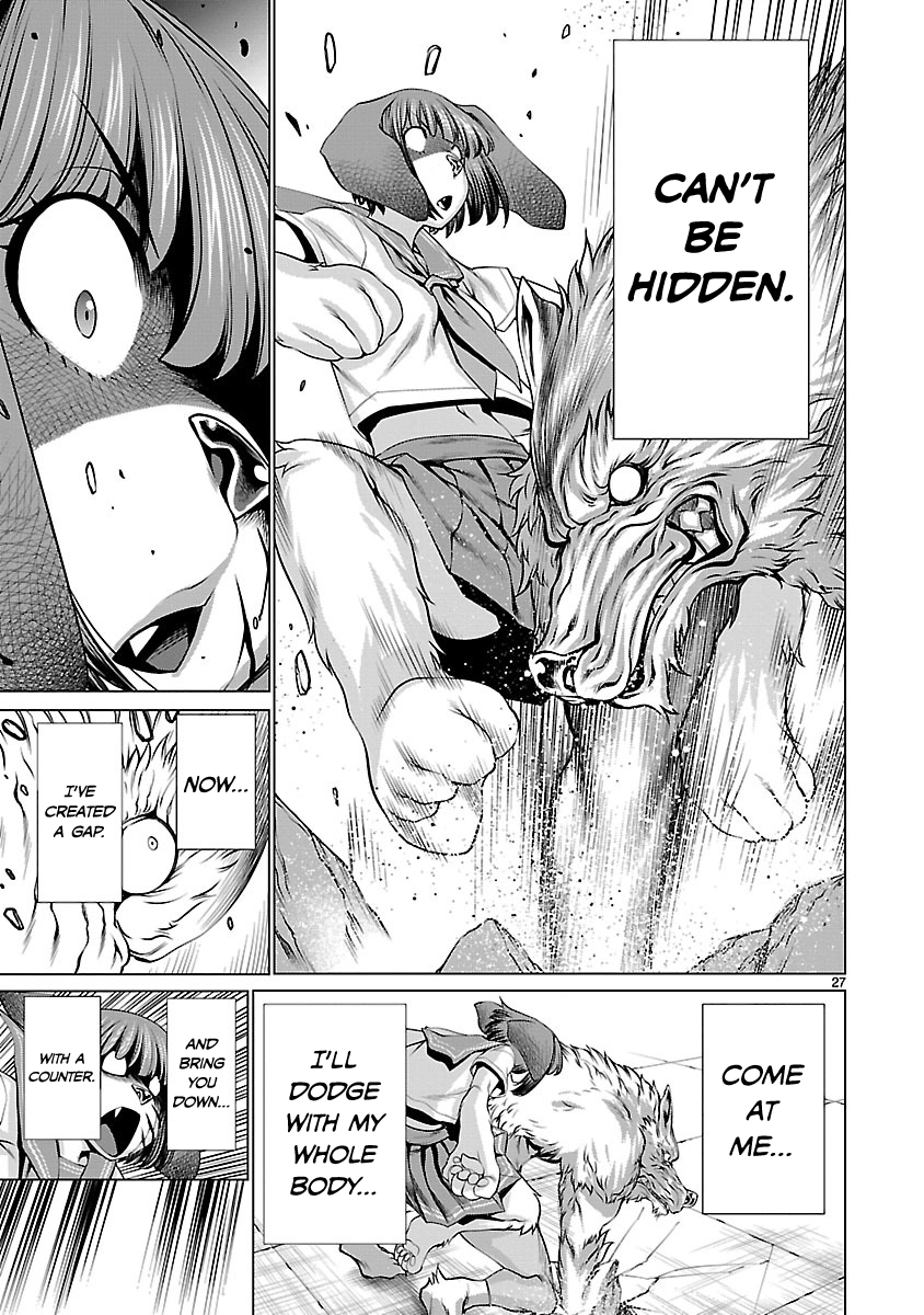Page 27