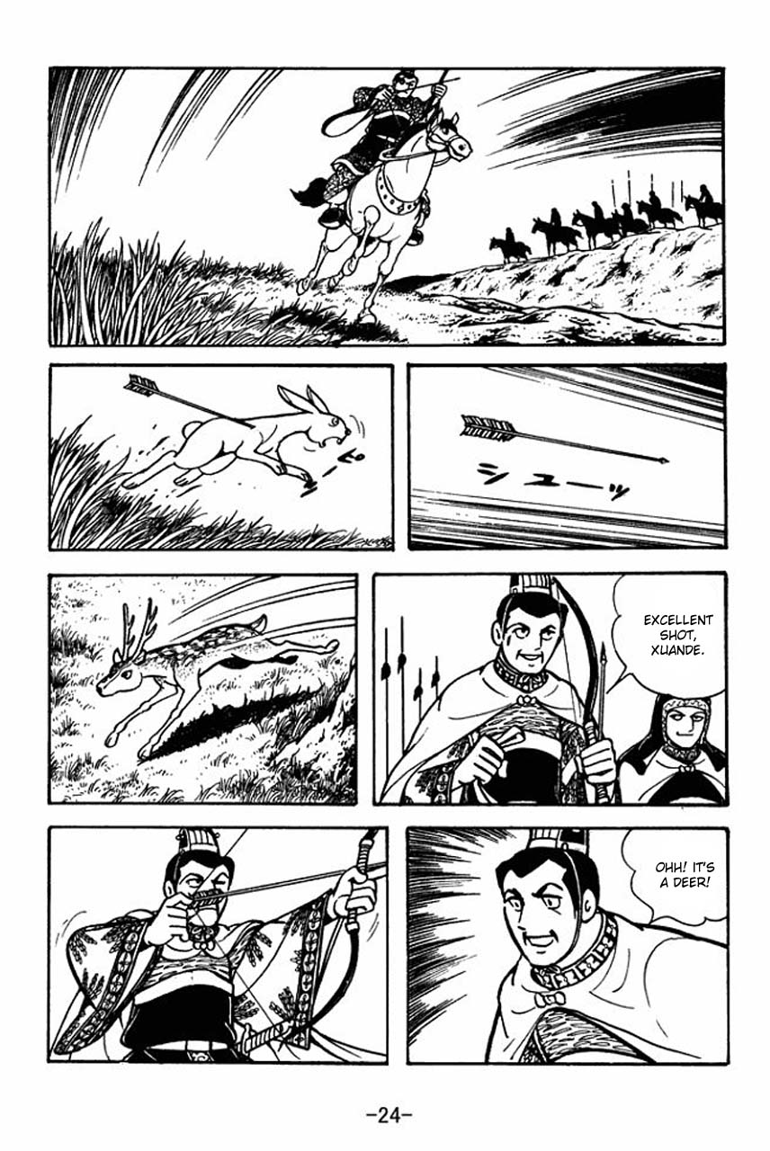 Page 28
