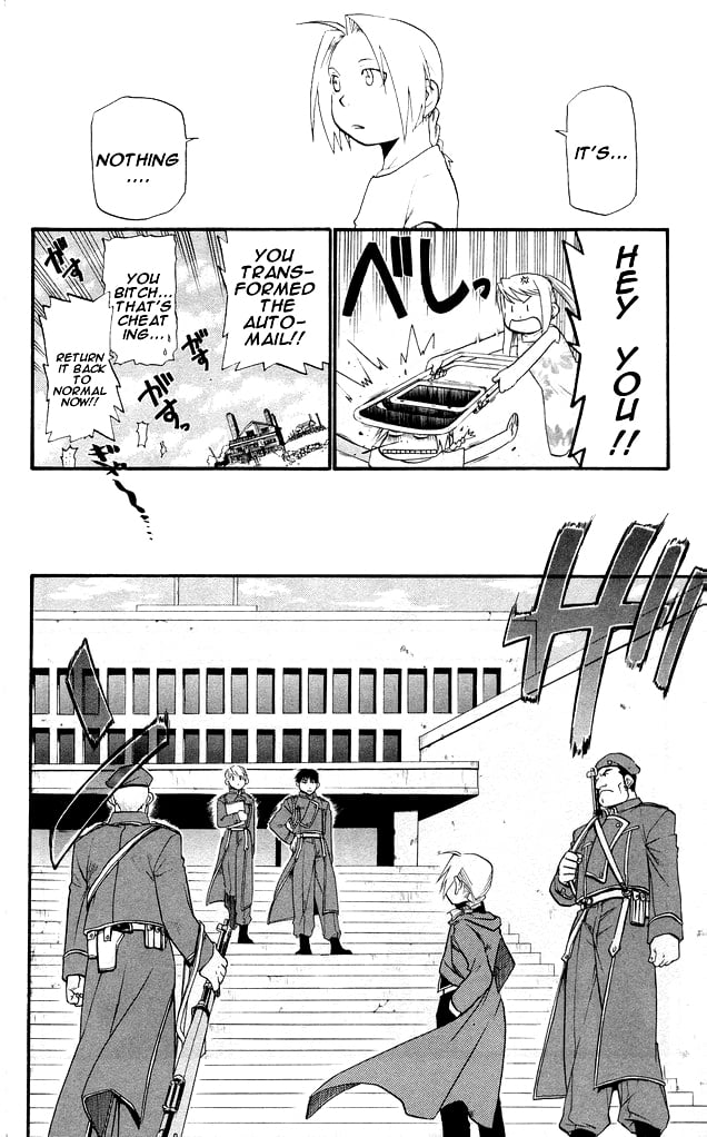 Page 27