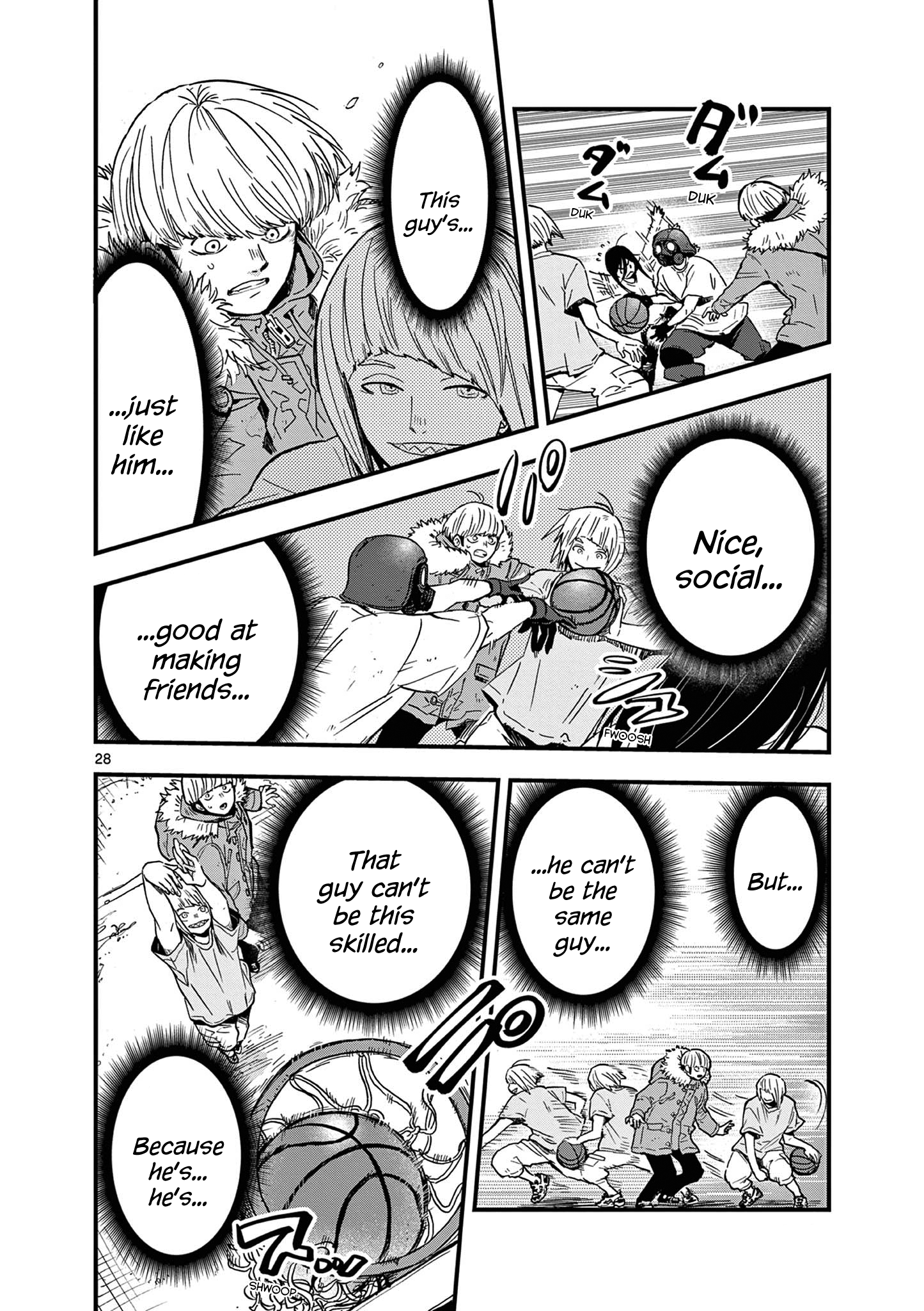 Page 28