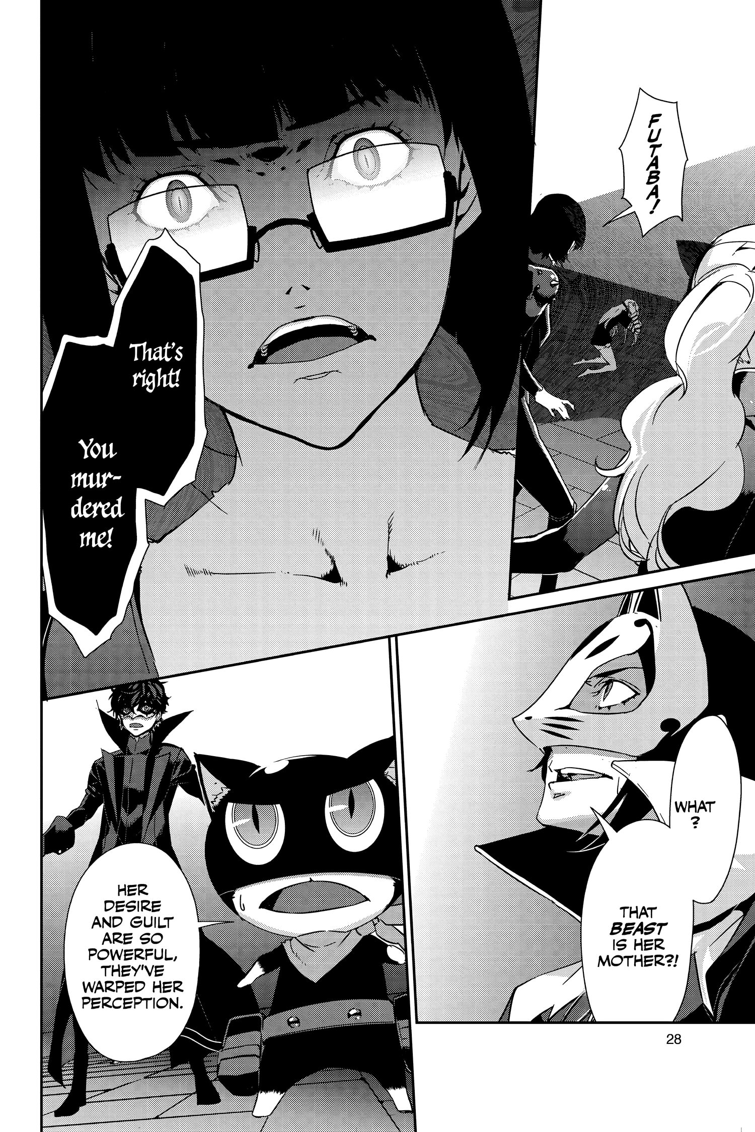 Page 28