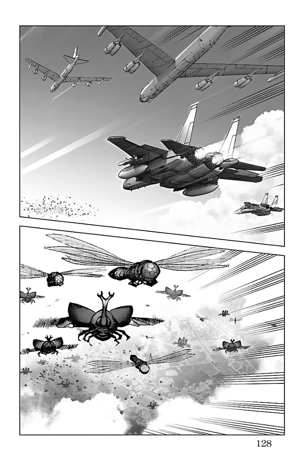 Page 28