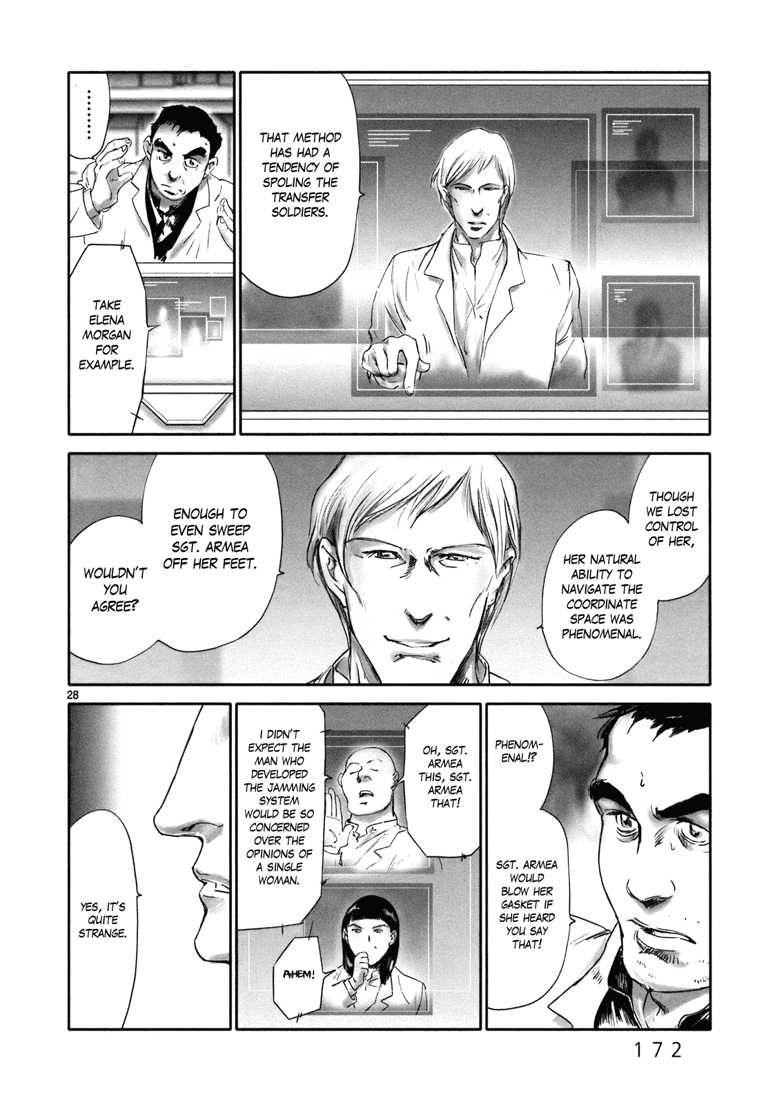 Page 27