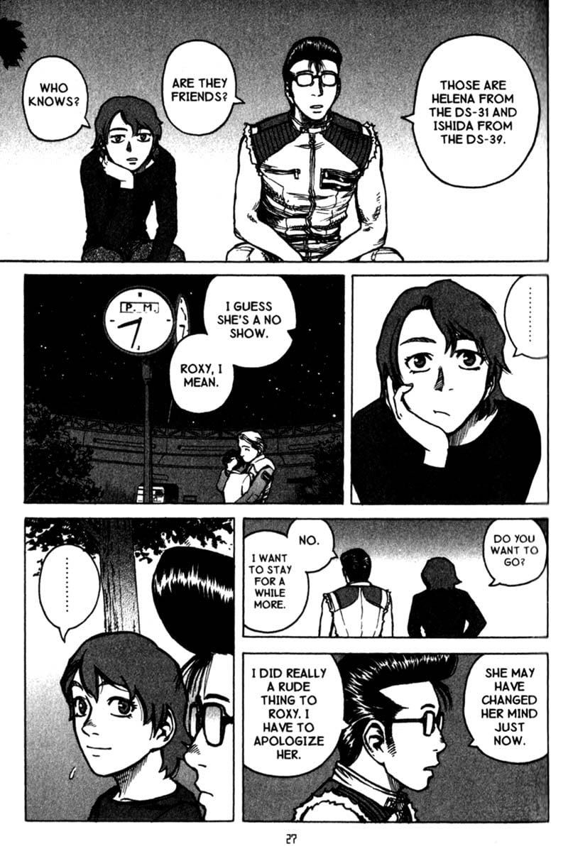 Page 27