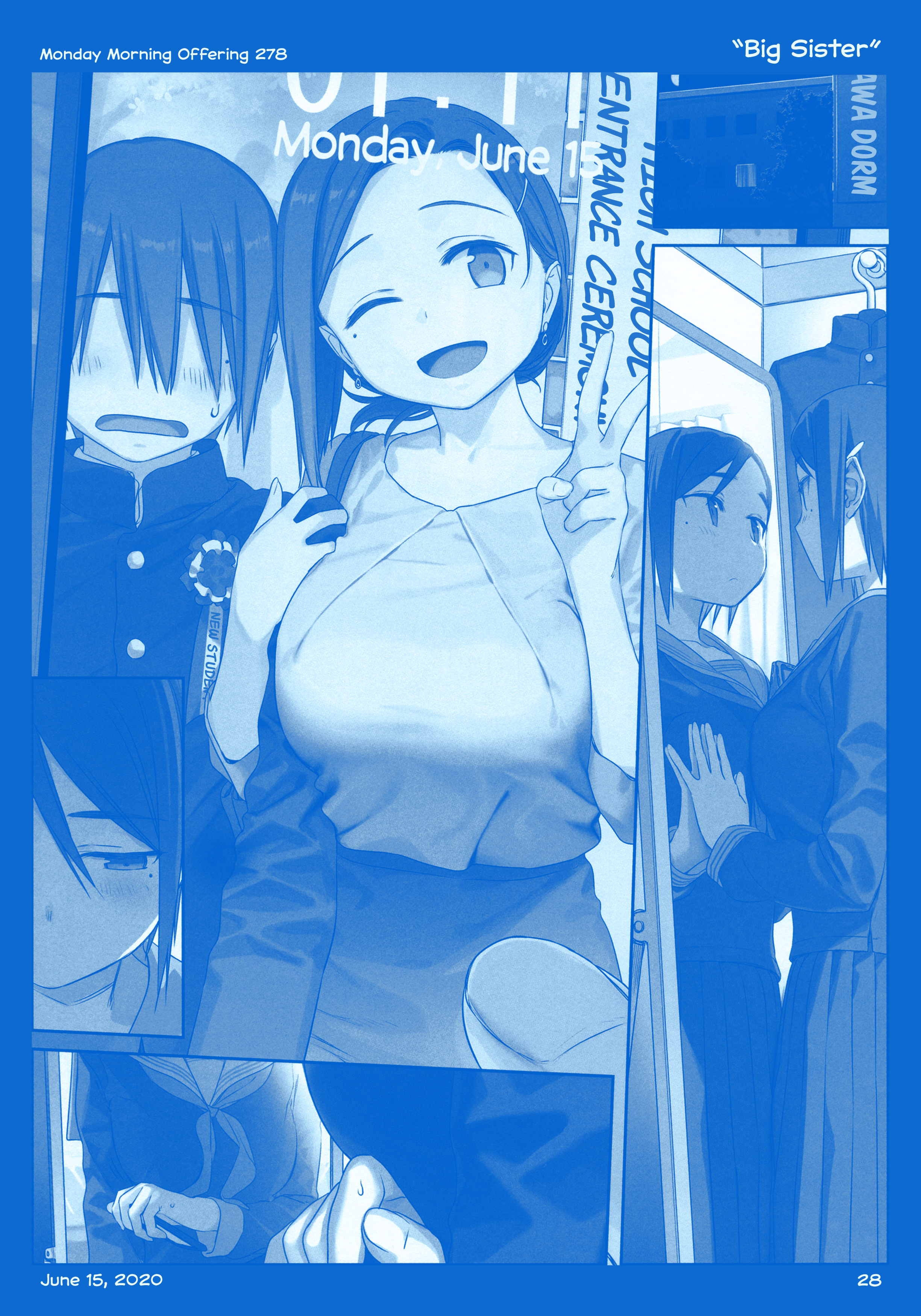 Page 28