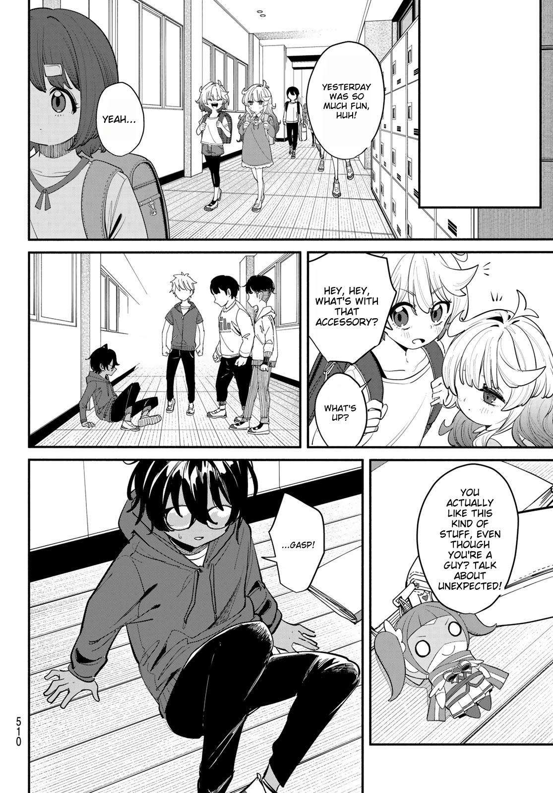 Page 28