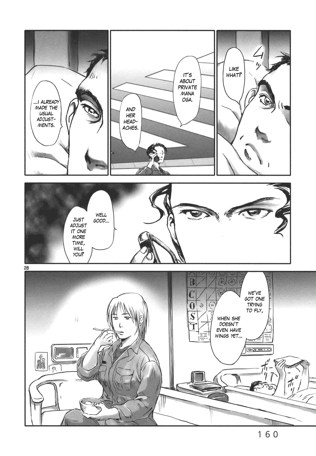 Page 27