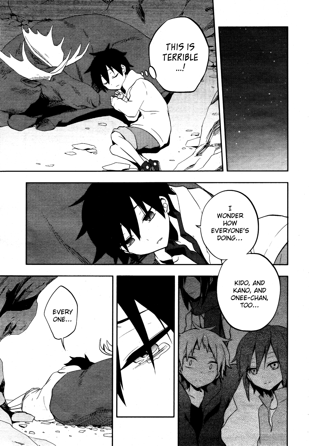 Page 28