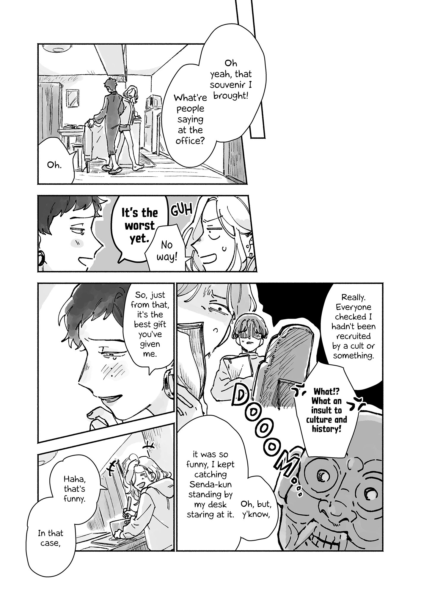 Page 28