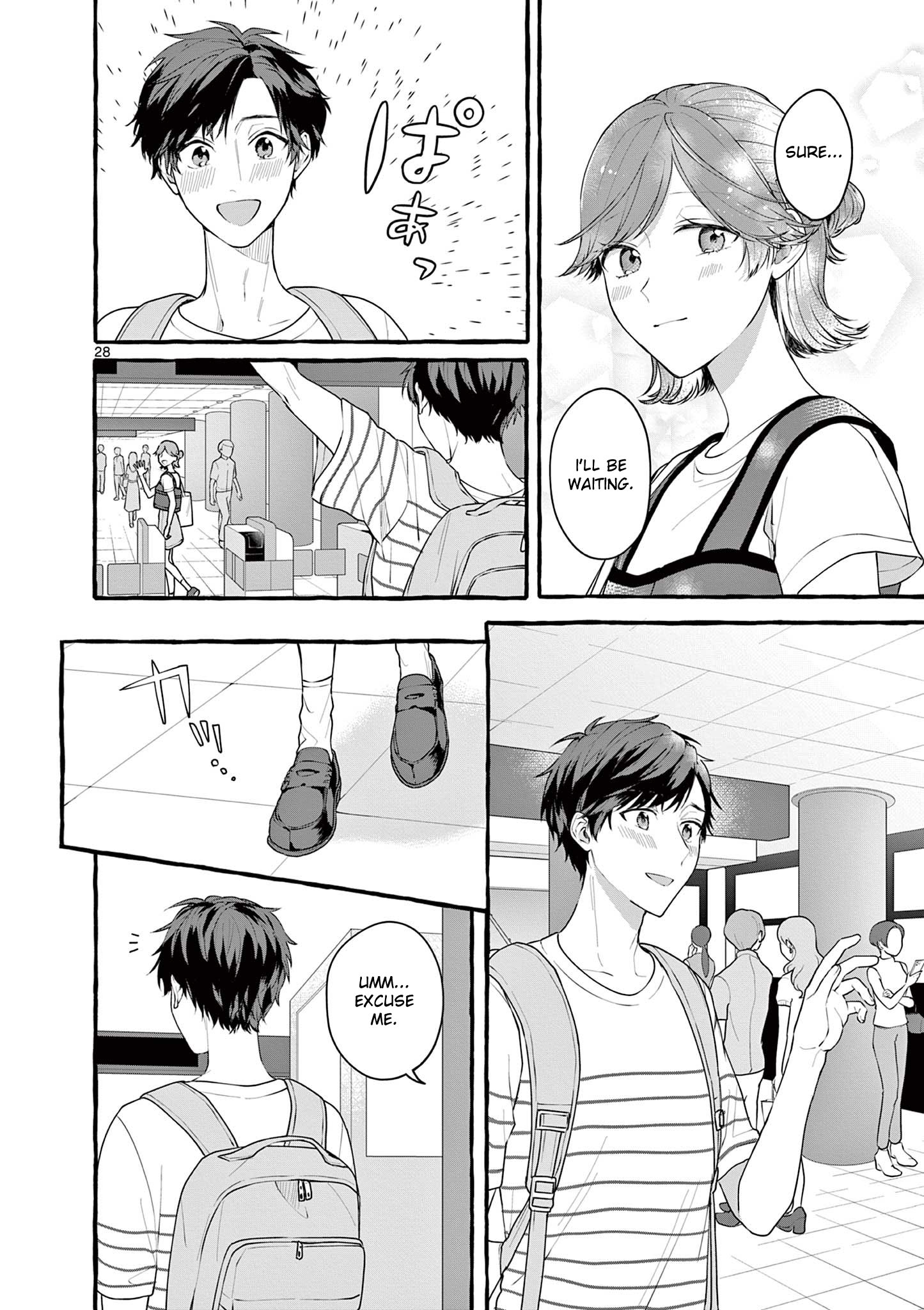 Page 28