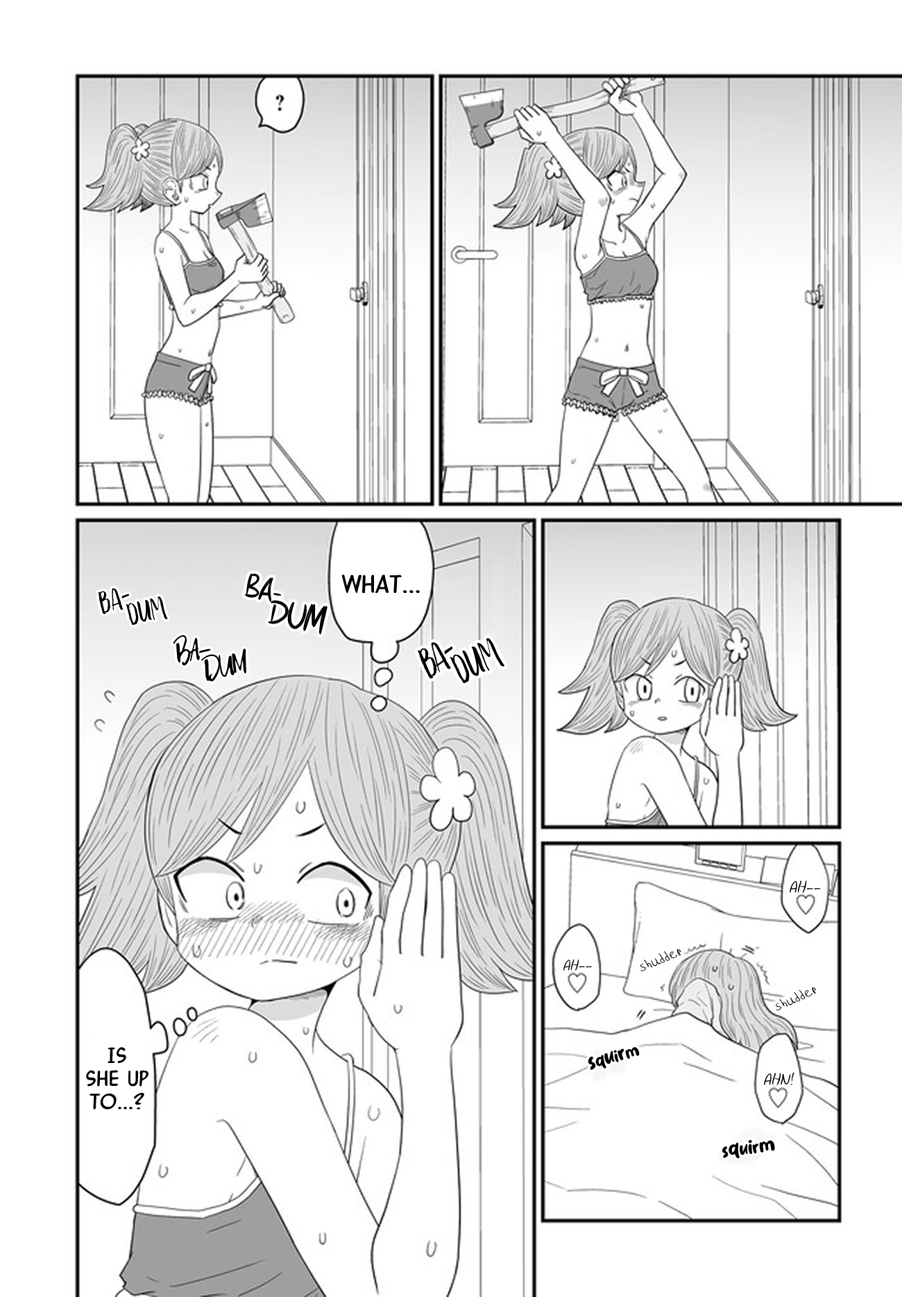 Page 28