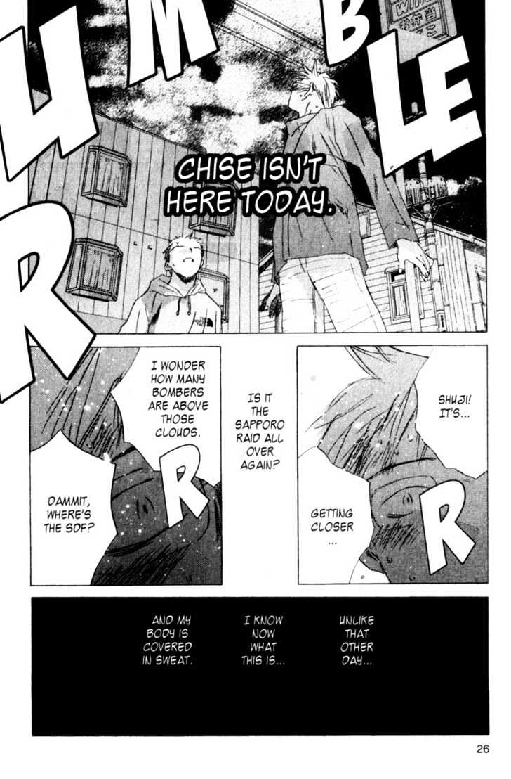 Page 27