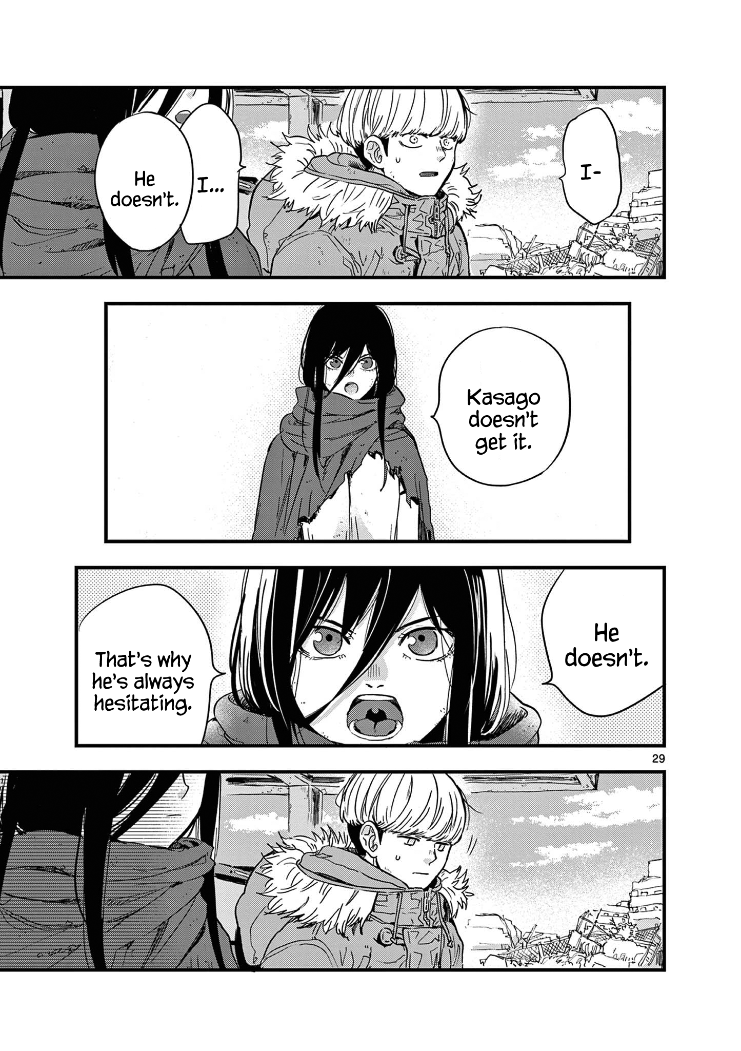 Page 28