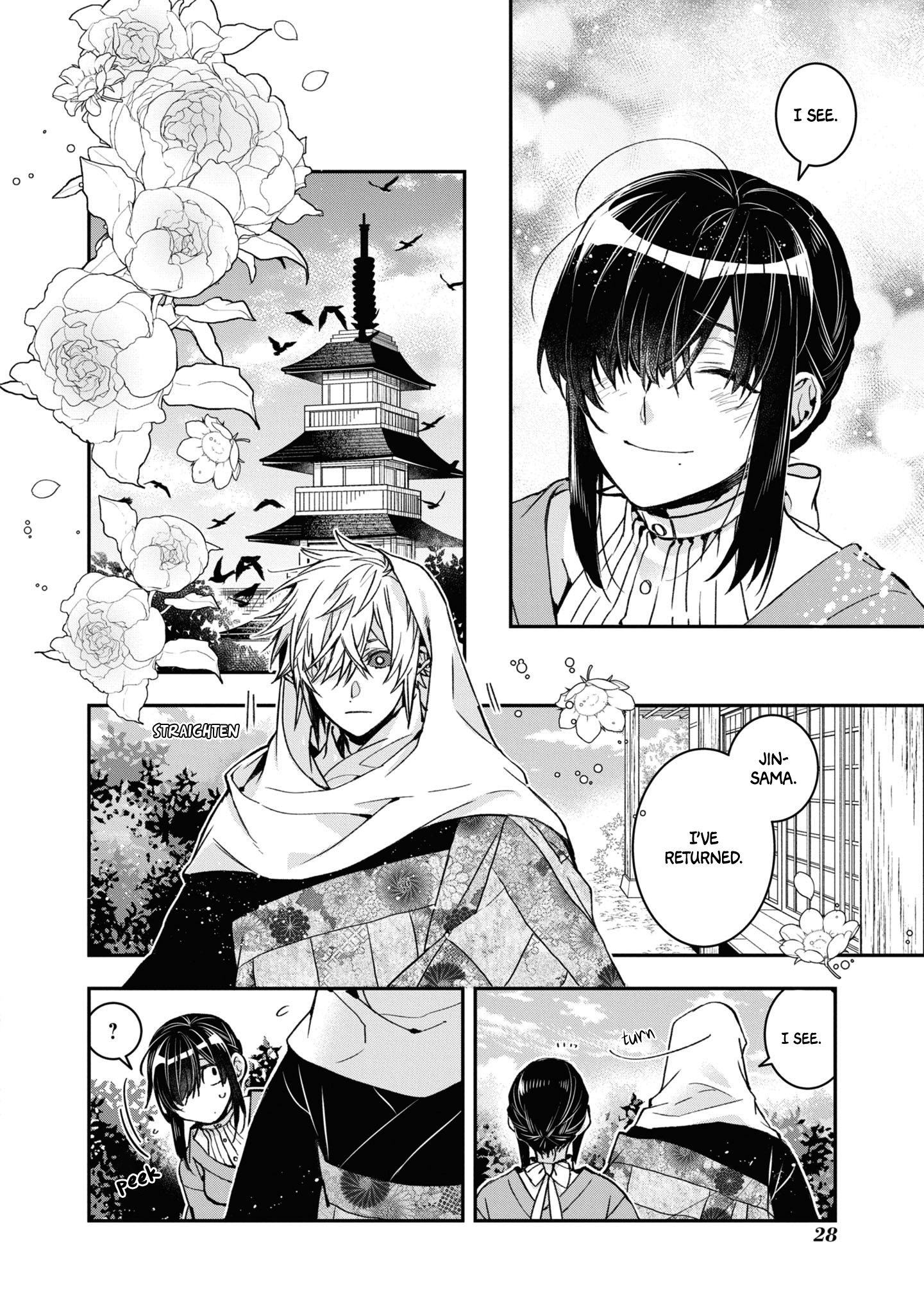 Page 28