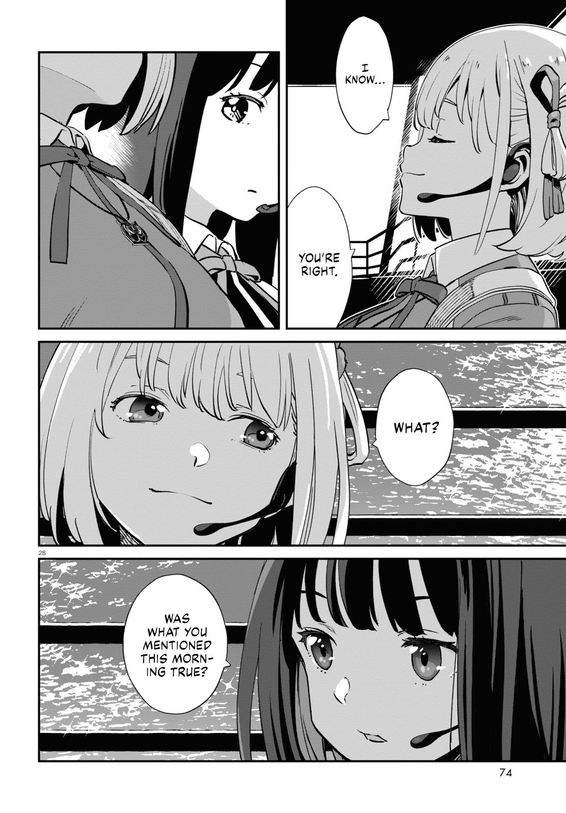Page 28