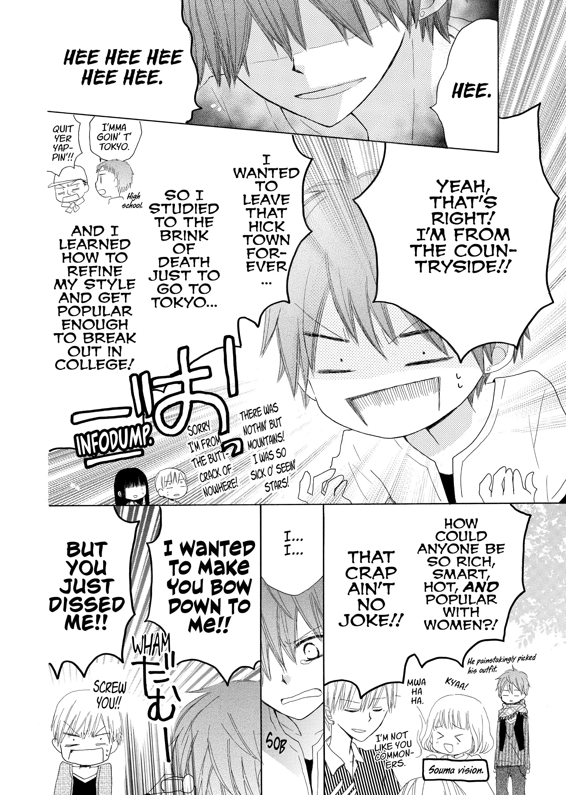 Page 28