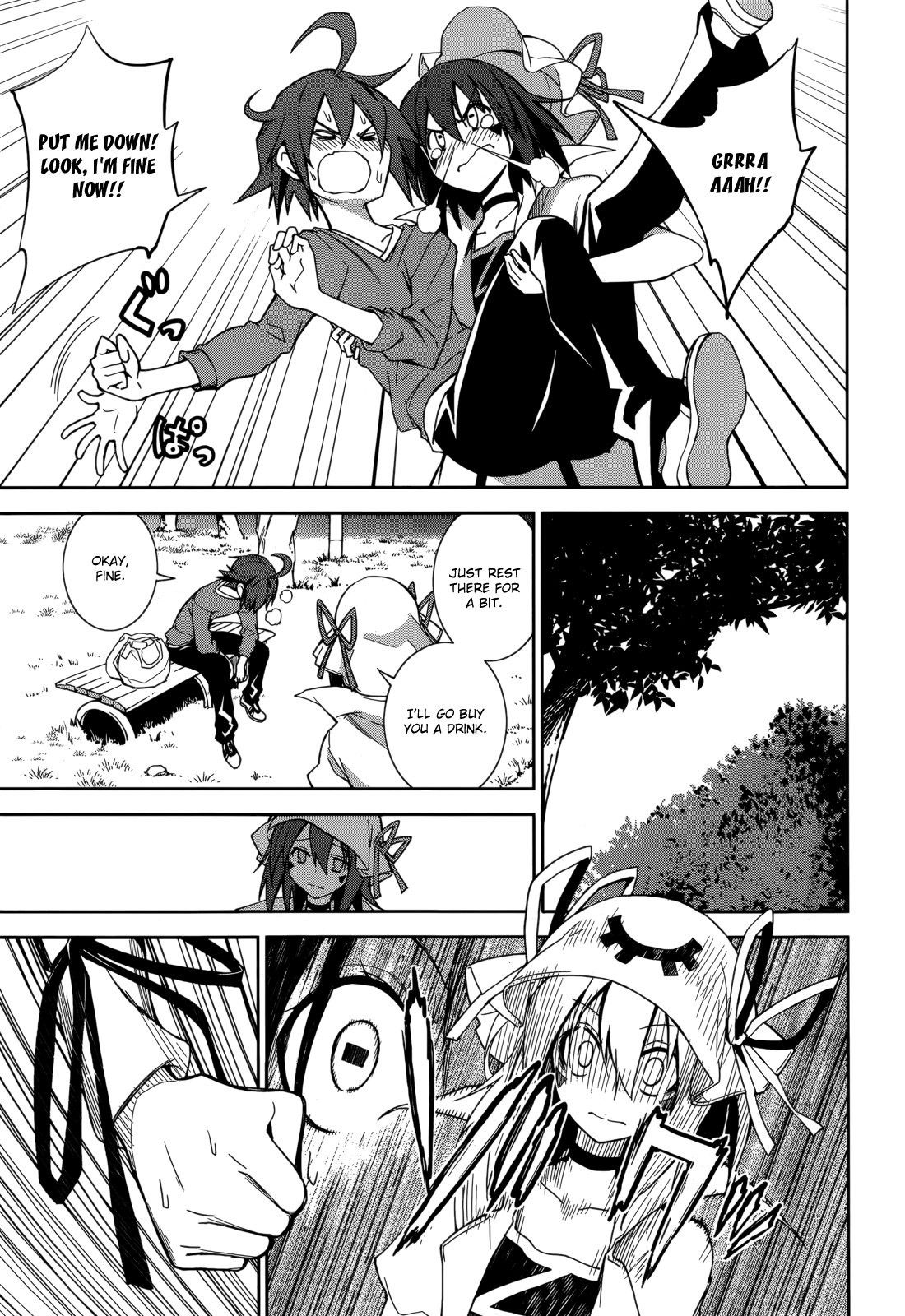Page 27