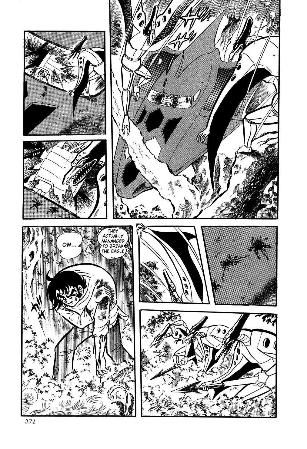 Page 27