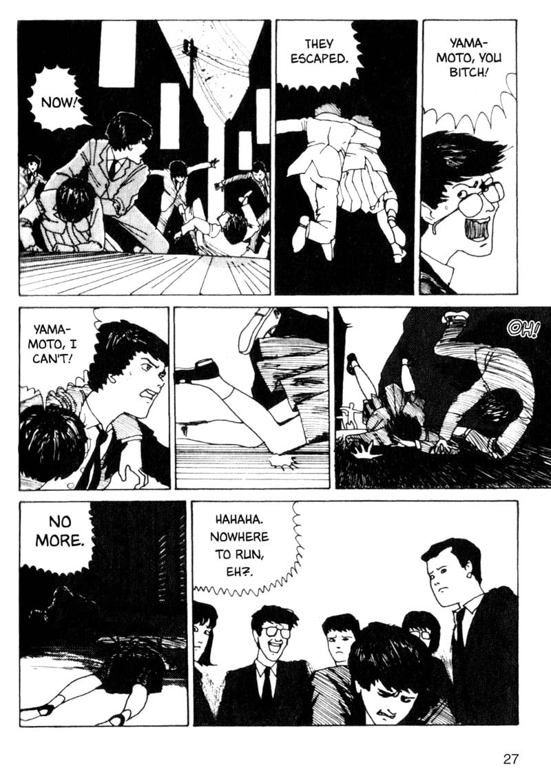 Page 27