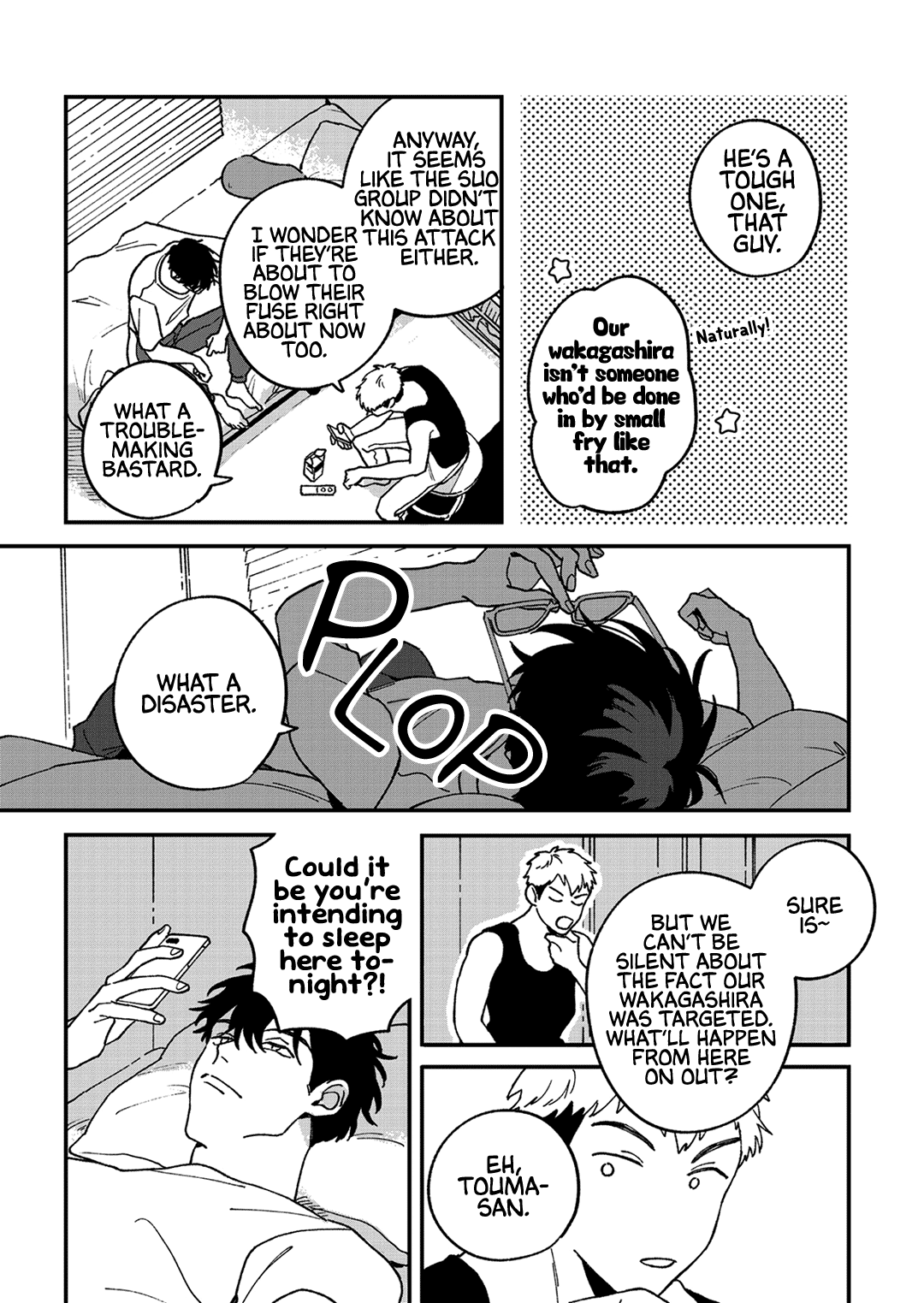 Page 28