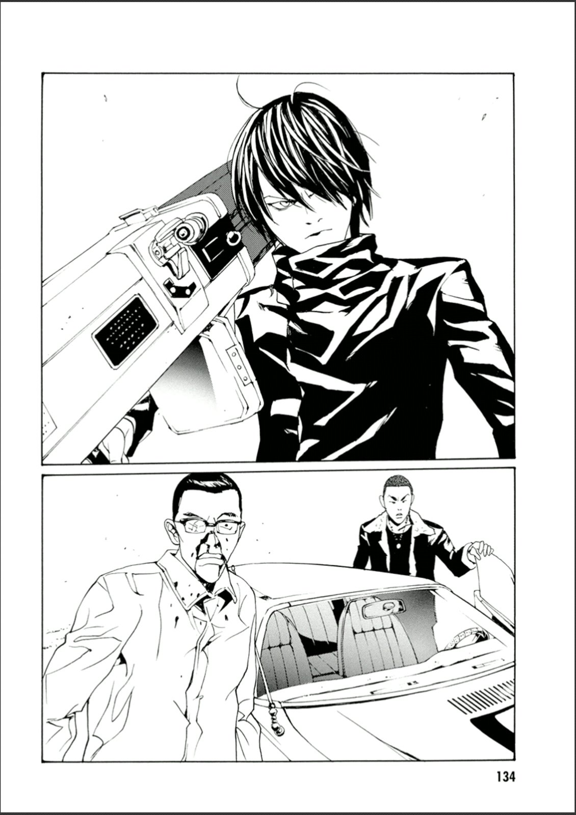 Page 28