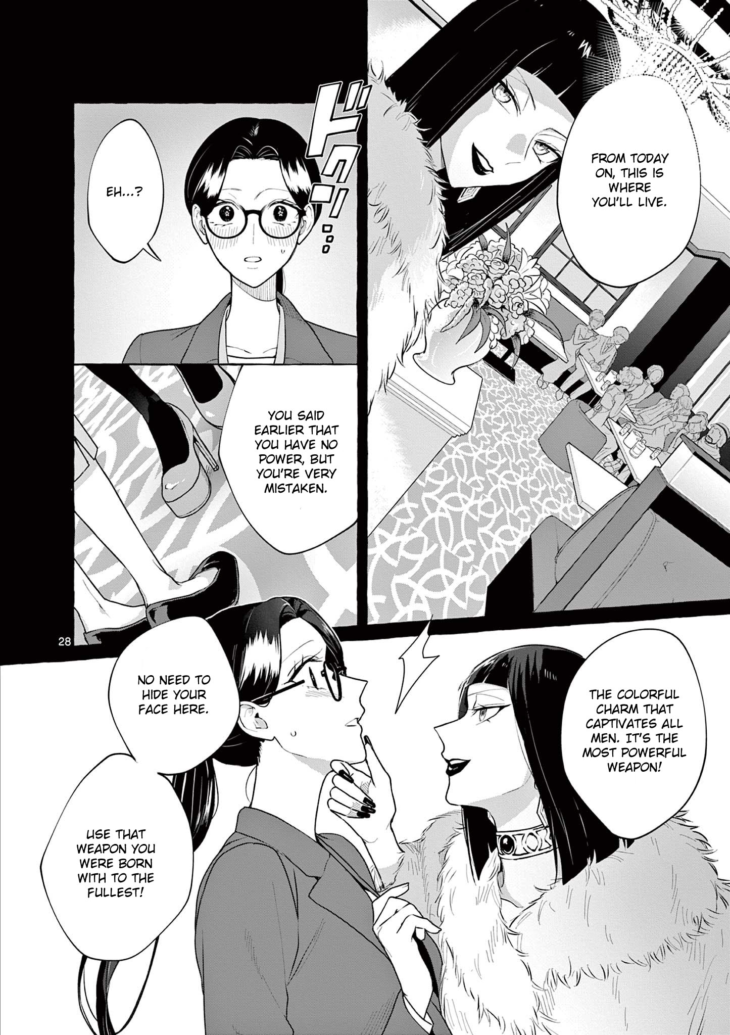 Page 28