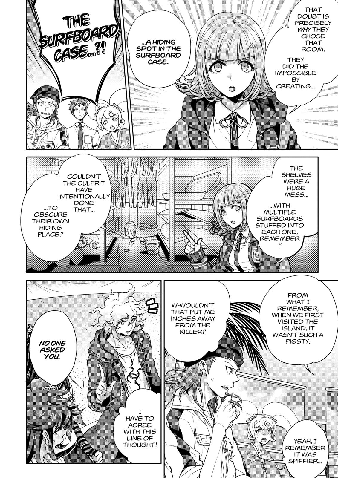 Page 28