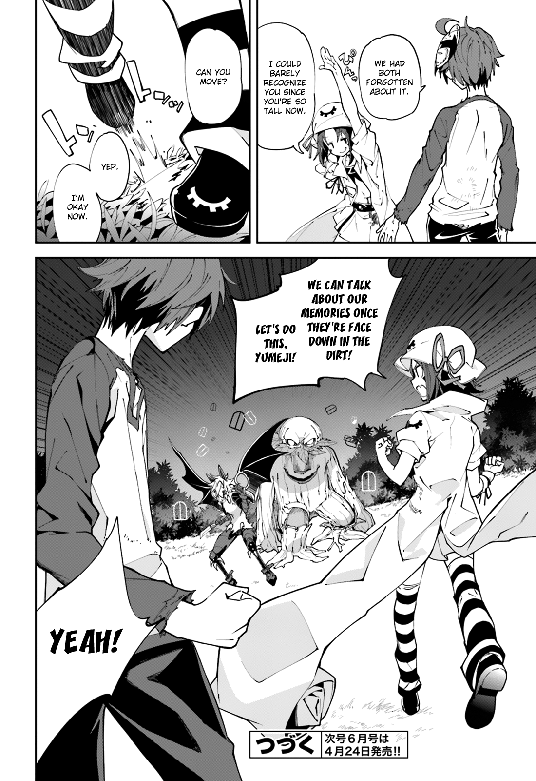 Page 27
