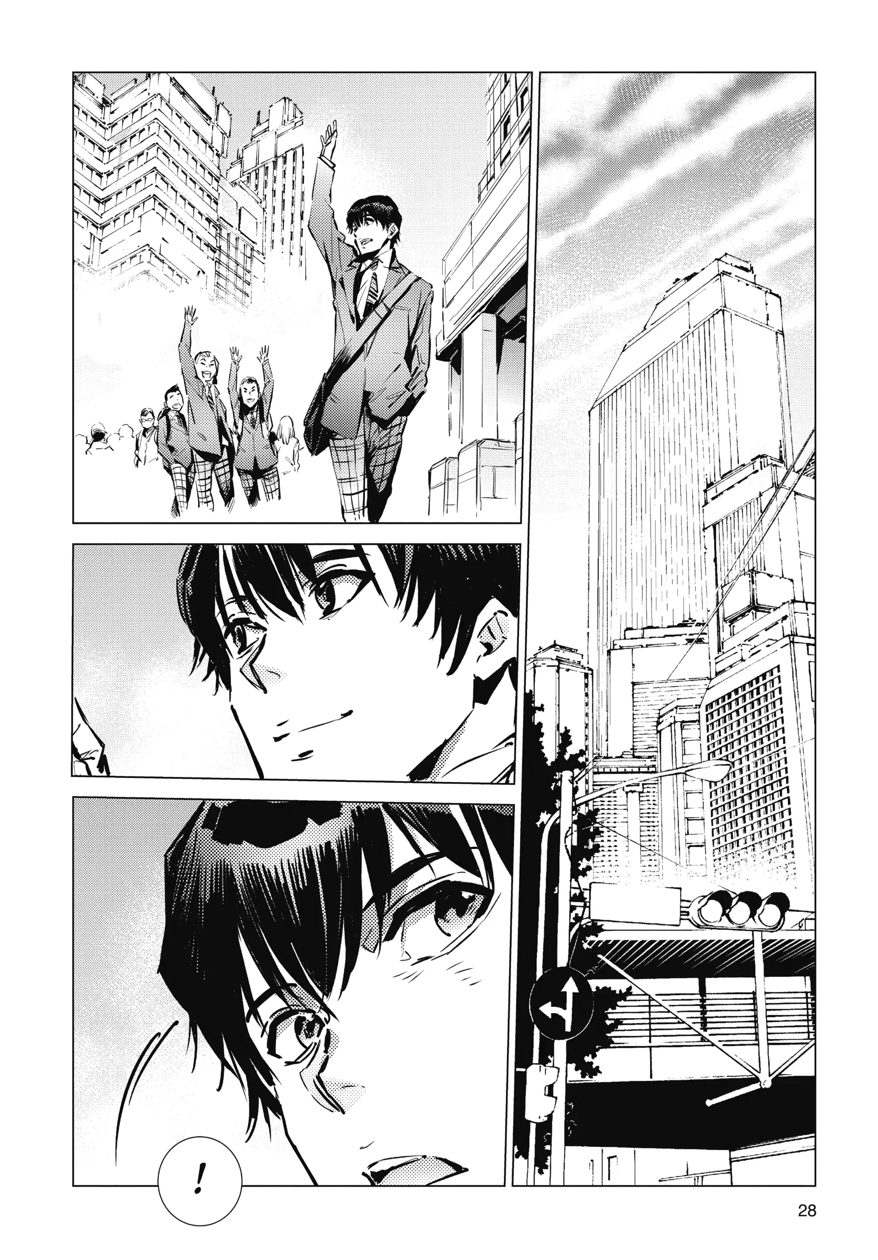 Page 28